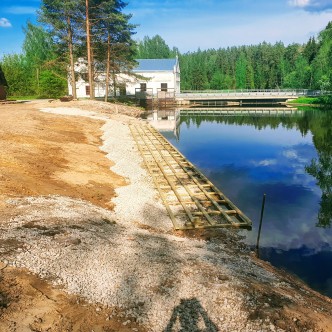 Foto: SPORDIÜHING EKSTREEMPARK MTÜ