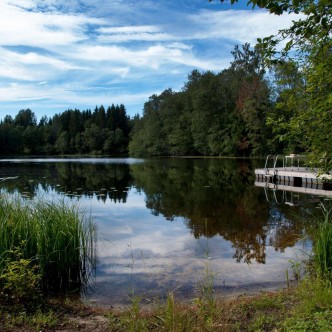 Foto: MTÜ Siksälä Vesiveski