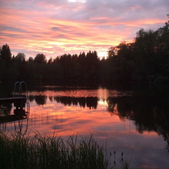 Foto: MTÜ Siksälä Vesiveski