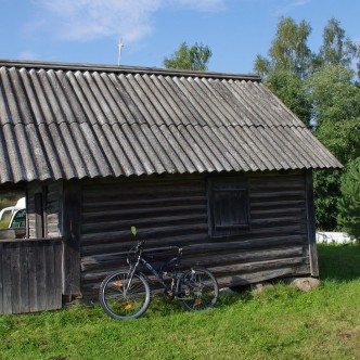 Allikas: Võrumaa Turismiinfokeskus