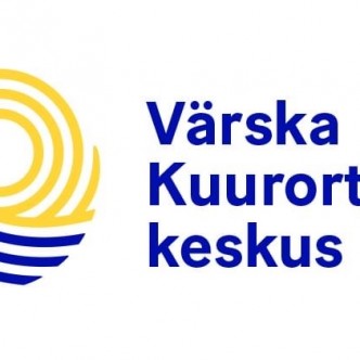 Allikas: Värska kuurortravikeskus