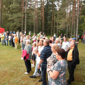 Allikas: Misso Avatud Noorteklubi