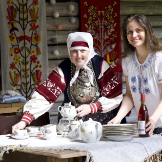 Foto: Taivo Tenso Mõtsaveere Jutuss